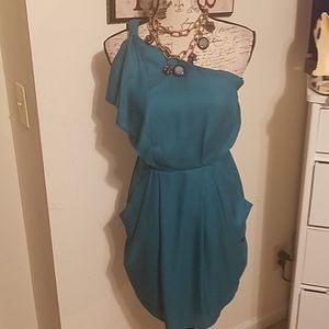 Dress by BCBG generation